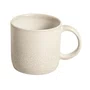 Caneca Bojuda Linho Porto Brasil 300 ml