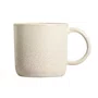 Caneca Bojuda Linho Porto Brasil 300 ml