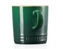Caneca para Chá Le Creuset Artichaut 350ml