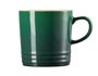 Caneca para Chá Le Creuset Artichaut 350ml