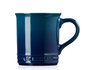 Caneca de Cerâmica Seattle Le Creuset Agave 400 ml
