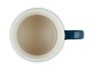 Caneca de Cerâmica Seattle Le Creuset Agave 400 ml