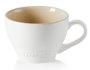 Caneca Giant Le Creuset Cotton 400 ml