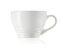 Caneca Giant Le Creuset Cotton 400 ml