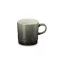 Caneca London Holly Le Creuset Thyme 200ml