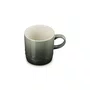 Caneca London Holly Le Creuset Thyme 200ml