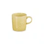 Caneca London Jardin Le Creuset Camomille 350 ml