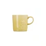 Caneca London Jardin Le Creuset Camomille 350 ml