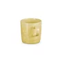 Caneca London Jardin Le Creuset Camomille 350 ml