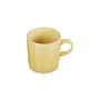 Caneca London Jardin Le Creuset Camomille 350 ml