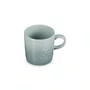 Caneca London Jardin Le Creuset Sea Salt 350 ml