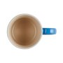 Caneca London Le Creuset Azure Blue 100 ml