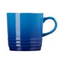 Caneca London Le Creuset Azure Blue 200 ml