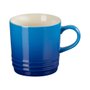 Caneca London Le Creuset Azure Blue 200 ml