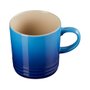 Caneca London Le Creuset Azure Blue 350 ml