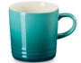 Caneca London Le Creuset Bleu Riviera 350 ml
