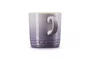 Caneca London Le Creuset Blue Bell Purple 200 ml