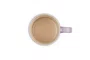 Caneca London Le Creuset Blue Bell Purple 200 ml