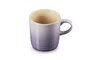 Caneca London Le Creuset Blue Bell Purple 200 ml