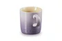 Caneca London Le Creuset Blue Bell Purple 200 ml