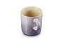 Caneca London Le Creuset Blue Bell Purple 200 ml