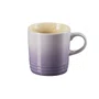 Caneca London Le Creuset Blue Bell Purple 350 ml