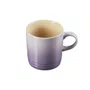 Caneca London Le Creuset Blue Bell Purple 350 ml