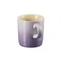 Caneca London Le Creuset Blue Bell Purple 350 ml