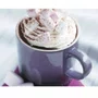 Caneca London Le Creuset Blue Bell Purple 350 ml