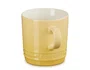Caneca London Le Creuset Camomille 200 ml
