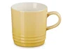 Caneca London Le Creuset Camomille 350 ml