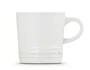 Caneca London Le Creuset Cotton 350 ml