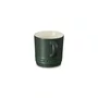 Caneca London Le Creuset Foret 200 ml