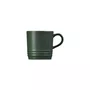 Caneca London Le Creuset Foret 200 ml