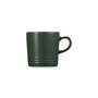 Caneca London Le Creuset Foret 350 ml