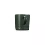 Caneca London Le Creuset Foret 350 ml
