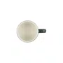 Caneca London Le Creuset Foret 350 ml