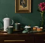 Caneca London Le Creuset Foret 350 ml