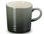 Caneca London Le Creuset Thyme 350 ml