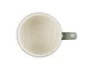 Caneca London Le Creuset Thyme 350 ml