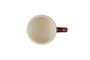 Caneca London Le Creuset Rhone 350 ml