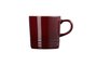 Caneca London Le Creuset Rhone 350 ml