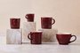 Caneca London Le Creuset Rhone 350 ml