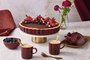Caneca London Le Creuset Rhone 350 ml