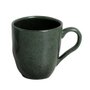 Caneca Orgânica Arauco Porto Brasil