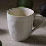 Caneca Orgânico Latte Porto Brasil 273 ml