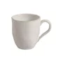 Caneca Orgânico Porto Brasil Luz 273 ml