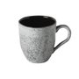 Caneca Orgânico Porto Brasil Echo 273 ml