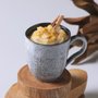 Caneca Orgânico Porto Brasil Echo 273 ml