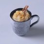 Caneca Orgânico Porto Brasil Echo 273 ml